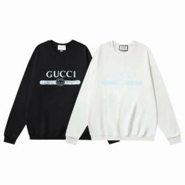 Picture of Versace Sweatshirts _SKUGucciM-XXL66860326746